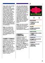 SwordQuest - EarthWorld Atari instructions