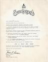 SwordQuest - FireWorld Atari instructions