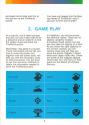 SwordQuest - FireWorld Atari instructions