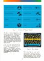 SwordQuest - FireWorld Atari instructions