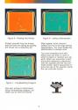 SwordQuest - FireWorld Atari instructions