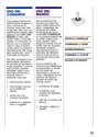 SwordQuest - FireWorld Atari instructions