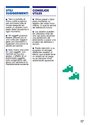 SwordQuest - FireWorld Atari instructions