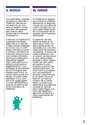 SwordQuest - FireWorld Atari instructions