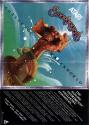 SwordQuest - WaterWorld Atari instructions