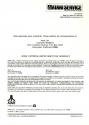SwordQuest - WaterWorld Atari instructions