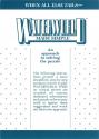 SwordQuest - WaterWorld Atari instructions