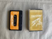 Tac-Scan Atari tape scan