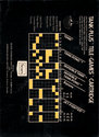 Tank-Plus Atari cartridge scan