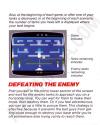 Tanks But No Tanks Atari instructions