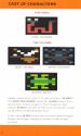 Tapeworm Atari instructions
