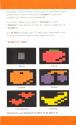 Tapeworm Atari instructions