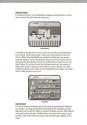 Tapper Atari instructions