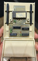 Tarzan Atari cartridge scan