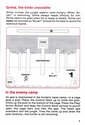 Tarzan Atari instructions