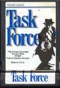 Task Force Atari cartridge scan