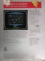 Taz Atari cartridge scan