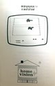 Tennis Atari instructions