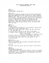 Texas Chainsaw Massacre (The) Atari instructions