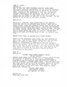 Texas Chainsaw Massacre (The) Atari instructions