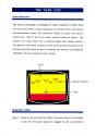 Year 1999 (The) Atari instructions