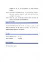 Year 1999 (The) Atari instructions