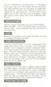 Threshold Atari instructions