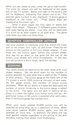 Threshold Atari instructions
