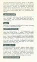 Threshold Atari instructions
