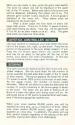 Threshold Atari instructions