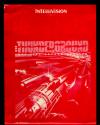 Thunderground Atari cartridge scan