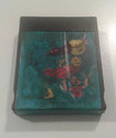 Time Pilot Atari cartridge scan