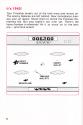 Time Pilot Atari instructions