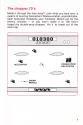 Time Pilot Atari instructions