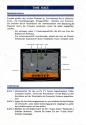 Time Race Atari instructions