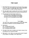 Time Warp Atari instructions