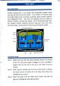 Tom Boy Atari instructions