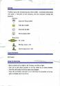Tom Boy Atari instructions