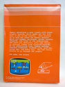 Tom Boy Atari cartridge scan