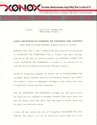 Tomarc the Barbarian Atari instructions