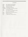Tomcat - The F-14 Fighter Simulator Atari instructions