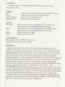 Tomcat - The F-14 Fighter Simulator Atari instructions