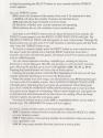 Tomcat - The F-14 Fighter Simulator Atari instructions