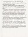 Tomcat - The F-14 Fighter Simulator Atari instructions