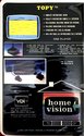 Topy Atari cartridge scan