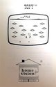 Topy Atari instructions