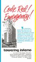 Towering Inferno Atari instructions