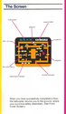 Towering Inferno Atari instructions