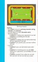 Trick Shot Atari instructions