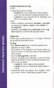 Trick Shot Atari instructions